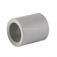 Муфта VSplast PPR 50  1002 в інтернет-магазині Yago