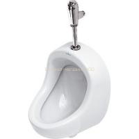 Пісуар Cersanit PRESIDENT P101