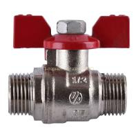 Кран кульовий ARCO SENA  1/2″ ЗЗ КБ 153903 в інтернет-магазині Yago