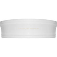 VENUS Панель 150