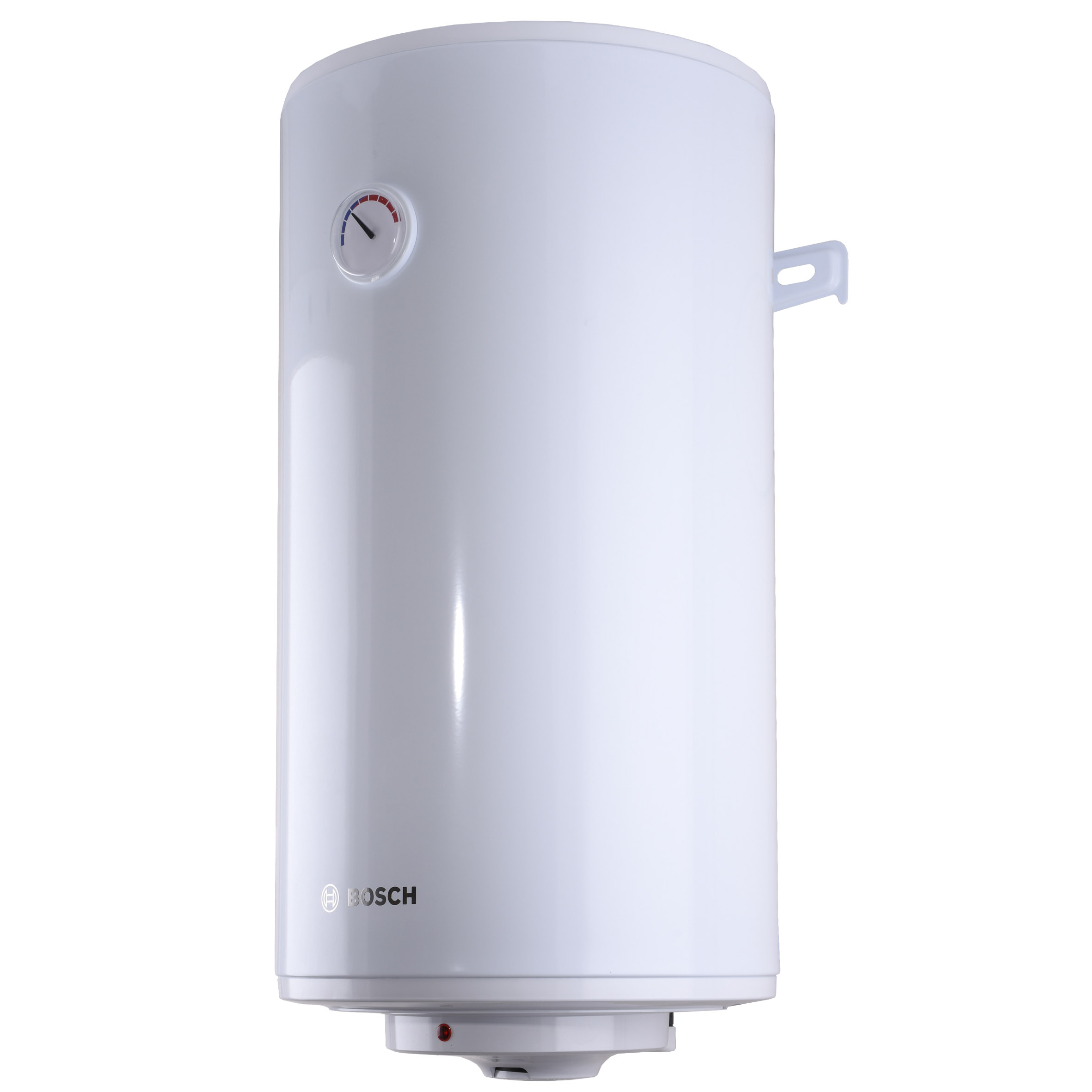 Водонагрівач Bosch Tronic 2000 TR 2000 T 50 SB / 50л, 1500W, Slim в інтернет-магазині Yago