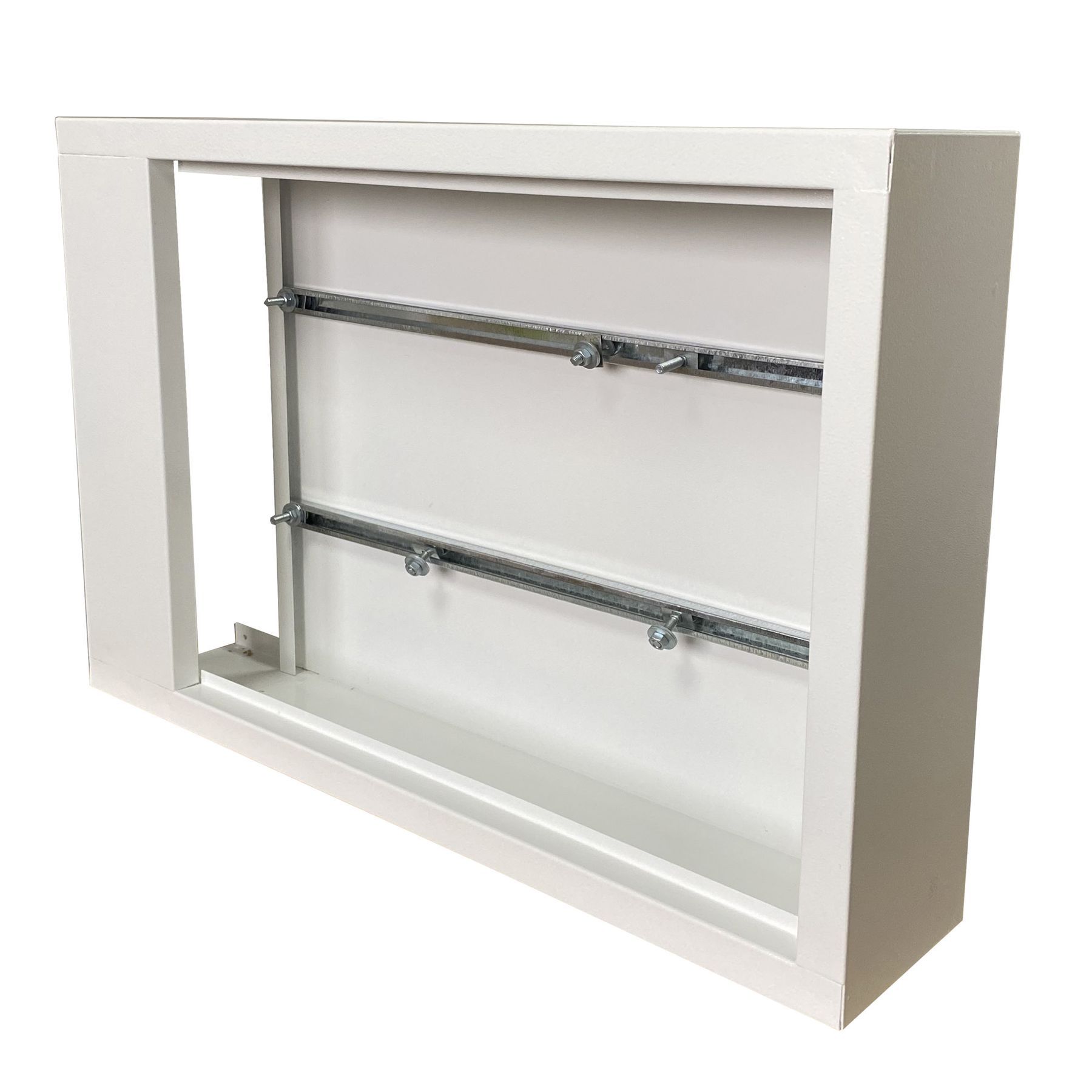 Колекторна шафа зовнішня ШКЗ-01 420x610x120 (3)