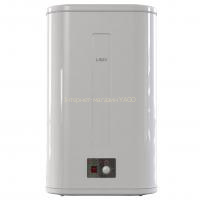 Водонагрівач LEOV LV Flat MR  80 l плоский (80L Flat MR) в інтернет-магазині Yago