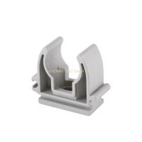 Кріплення Vsplast PPR ф 40**  1029 в інтернет-магазині Yago