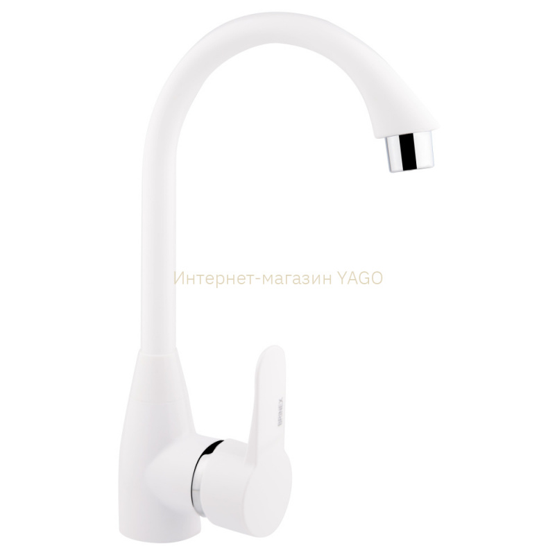 Чому не варто купувати пластикові змішувачі та елементи з них