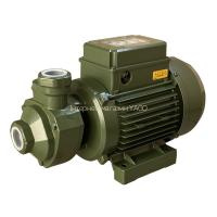 Насос вихровий KF-5 1,1 кВт SAER (4,2 м3/год,73 м) однофазний в інтернет-магазині Yago