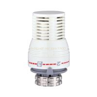 Термоголовка Q PROFESSIONAL  1/2″ NV-QP5030 M30х1,5 в інтернет-магазині Yago