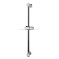 Душова стійка Dishi SL110