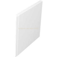 NIKE  Панель торцевая бок