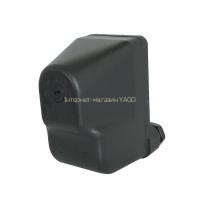 Реле тиску Optima PM-5 ( приєднання з накидною гайкою ) в інтернет-магазині Yago