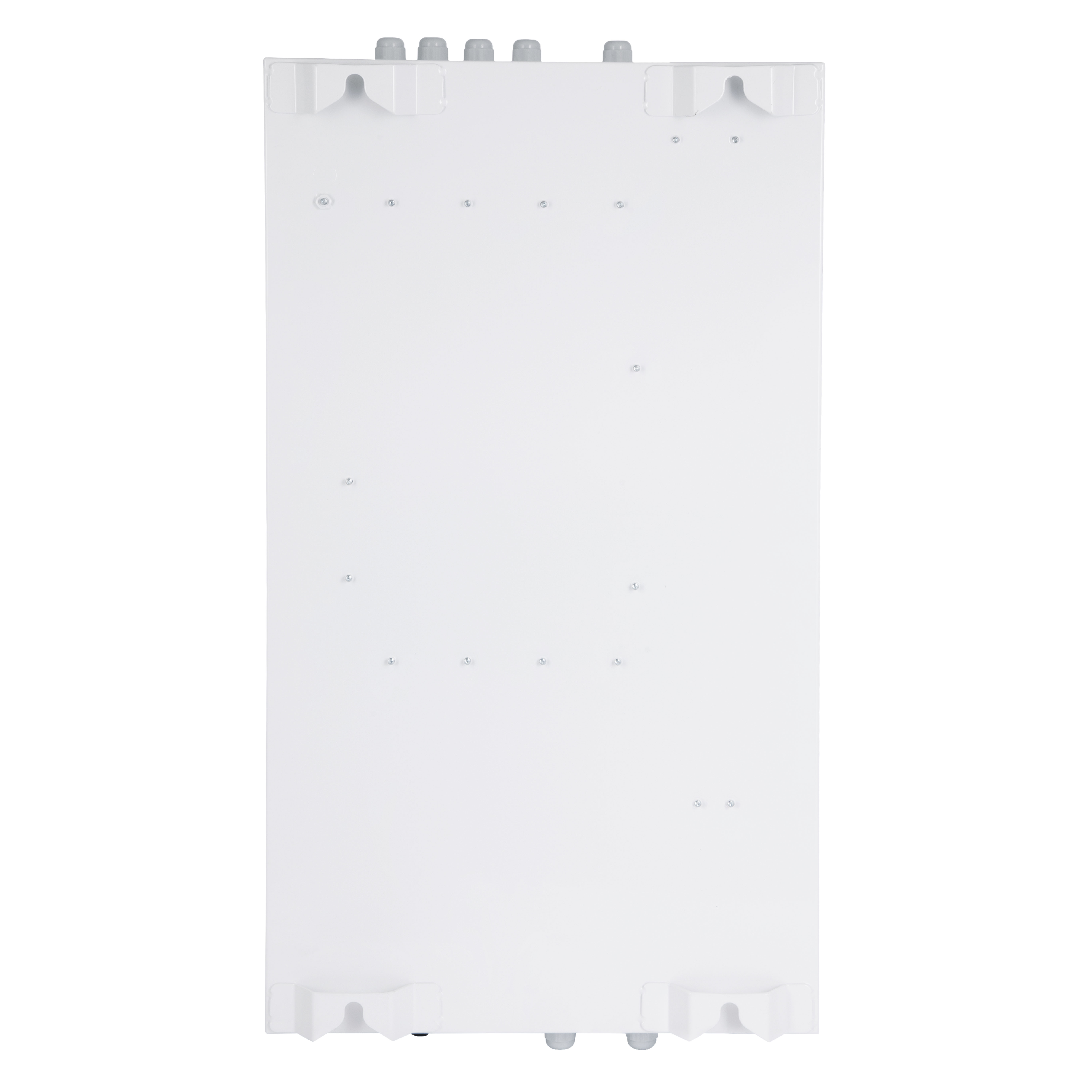 Котел електричний Thermo Alliance 4 кВт TA149DCN4 в інтернет-магазині Yago