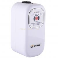 Насос підвищення тиску Optima Prime DC 15-15 AUTO в інтернет-магазині Yago