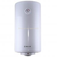 Водонагрівач Bosch Tronic 2000 TR 2000 T 50 SB / 50л, 1500W, Slim в інтернет-магазині Yago