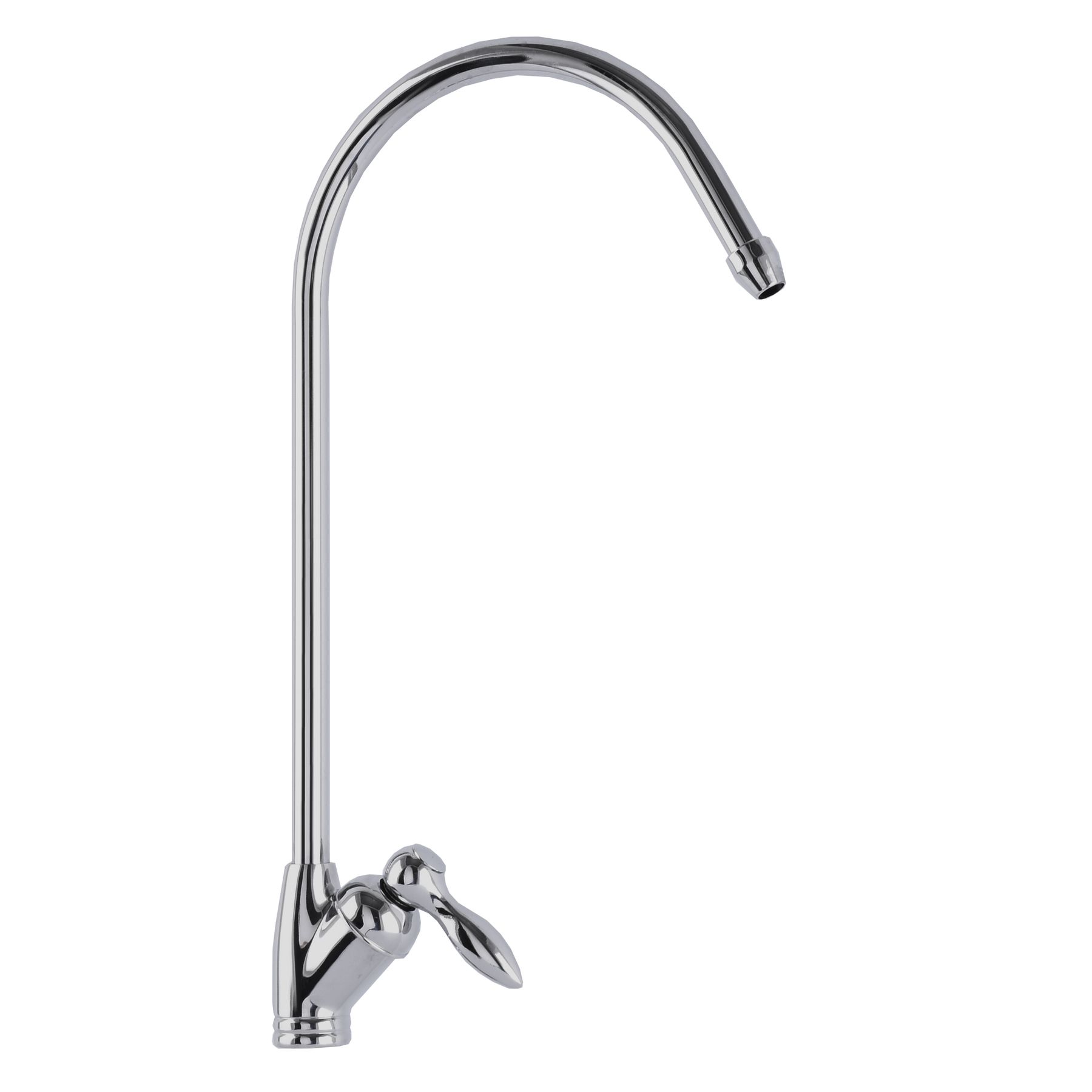 Система 3-х ступеневого очищення OasisPro BSL303 в інтернет-магазині Yago