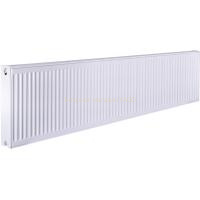 Радіатор сталевий панельний FORNELLO 22 бок 500х2000 в інтернет-магазині Yago