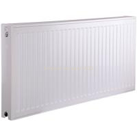 Радіатор сталевий панельний OPTIMUM 22 бок 500х1000 в інтернет-магазині Yago