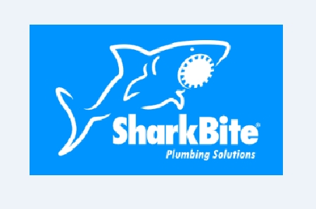 SharkBite PE-RT EVOH SharkBite PE-RT EVOH