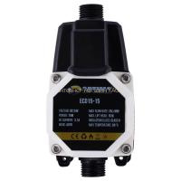 Насос підвищення тиску Optima ECO 15-15 AUTO в інтернет-магазині Yago