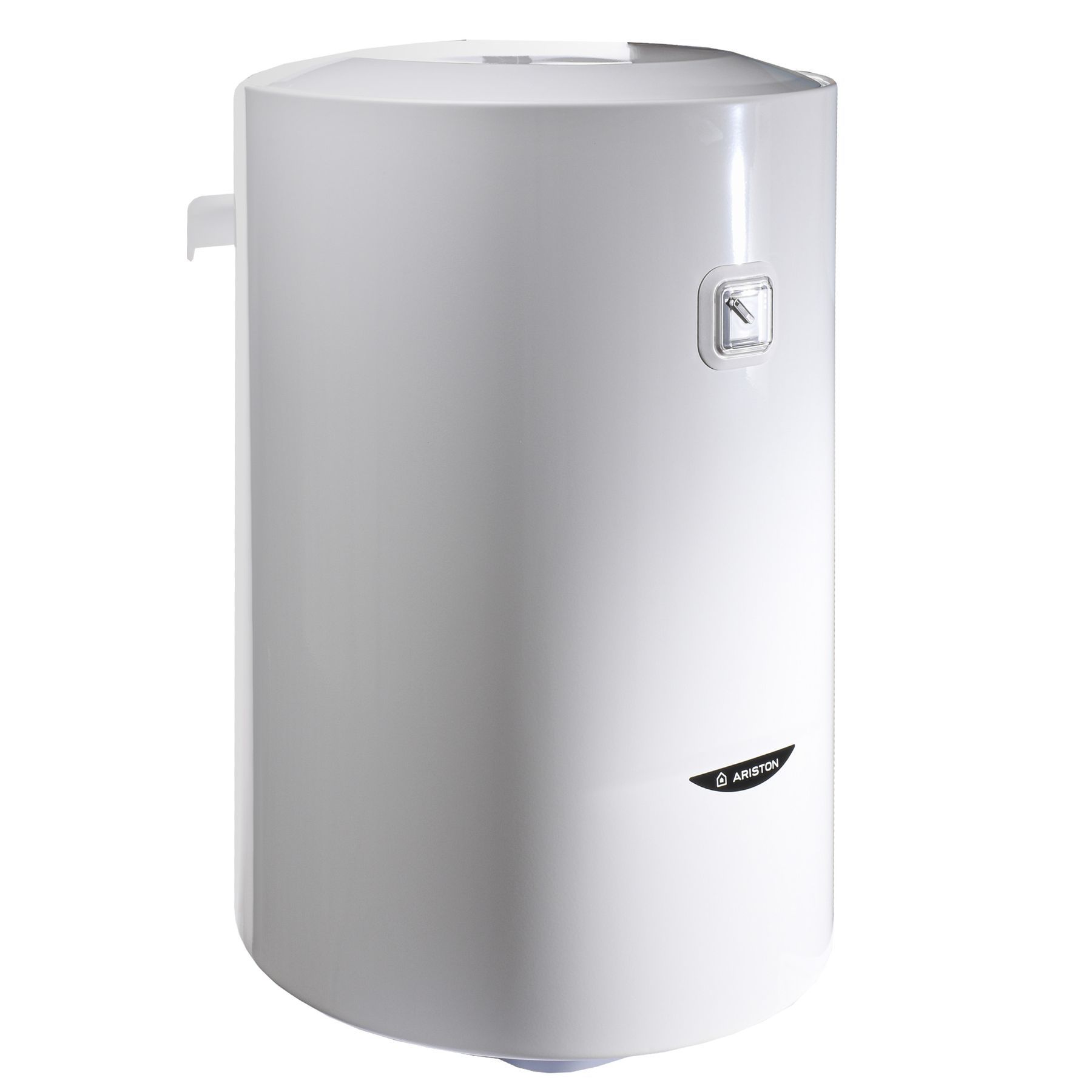 Водонагрівач ARISTON PRO1 R  80 V/5 в інтернет-магазині Yago