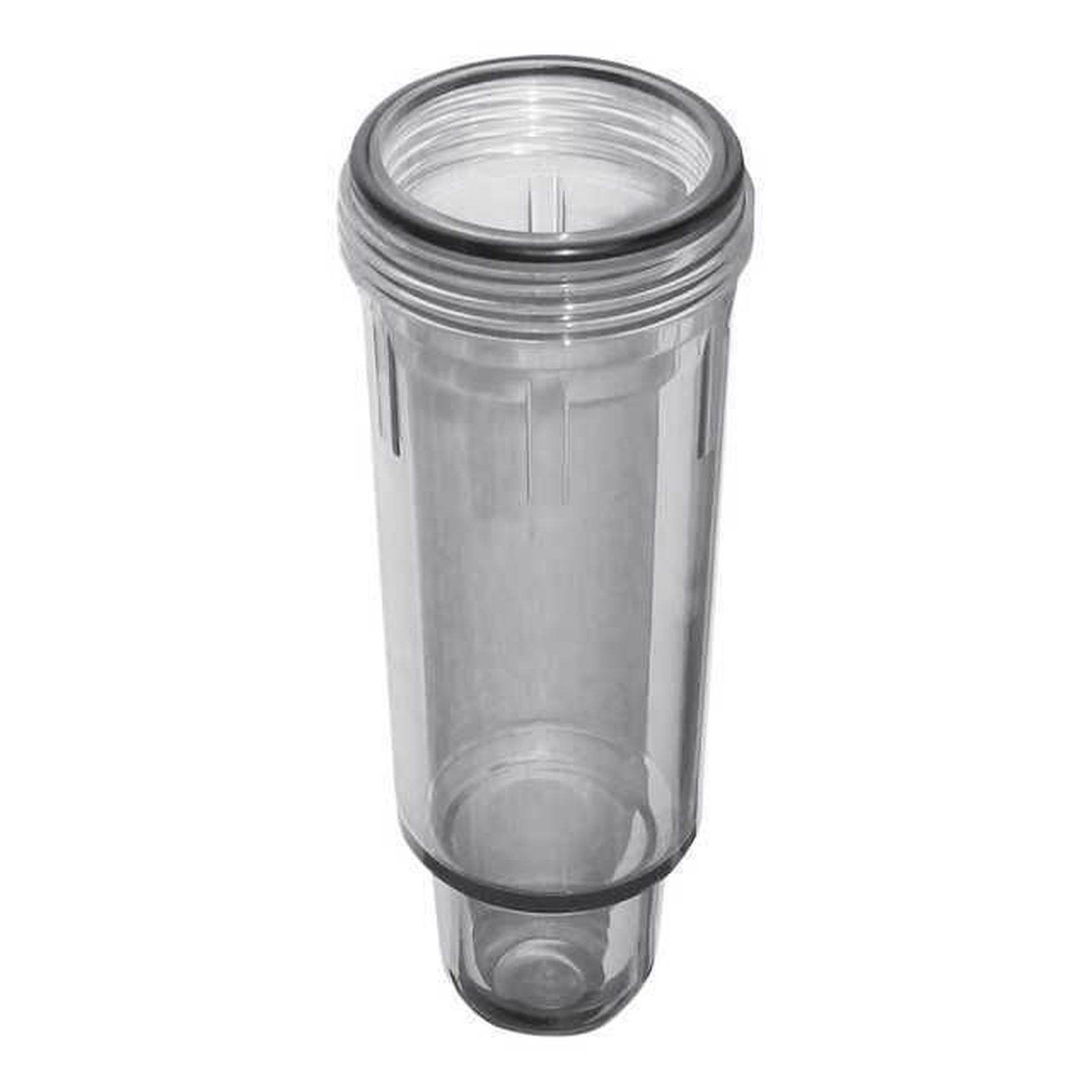 Фільтр з автоматичною промивкою Bio+ Systems PF-1, 1″ в інтернет-магазині Yago