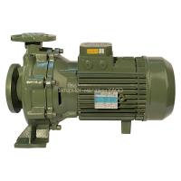 Насос моноблочний IR 32-200NA 7,5 кВт SAER (35 м3/год, 63 м) в інтернет-магазині Yago