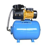 Насосна станція Optima JET100-PL-50 1,1кВт чавун довгий на гребінці в інтернет-магазині Yago