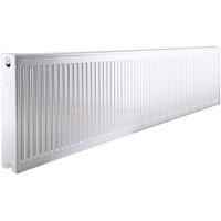 Радіатор сталевий панельний KALITE 22 бок 500х2000 в інтернет-магазині Yago