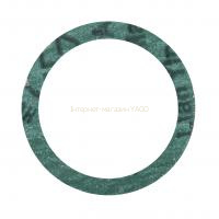 Прокладка паронітова секційного радіатора CRISTAL NR-1023 1″х2мм (уп.100шт) в інтернет-магазині Yago