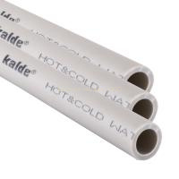 Труба Kalde PPR PIPE 20 mm PN 20 в інтернет-магазині Yago