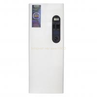 Електричний котел NEON PRO plus  9,0 кВт 220/380 В, сімістор в інтернет-магазині Yago