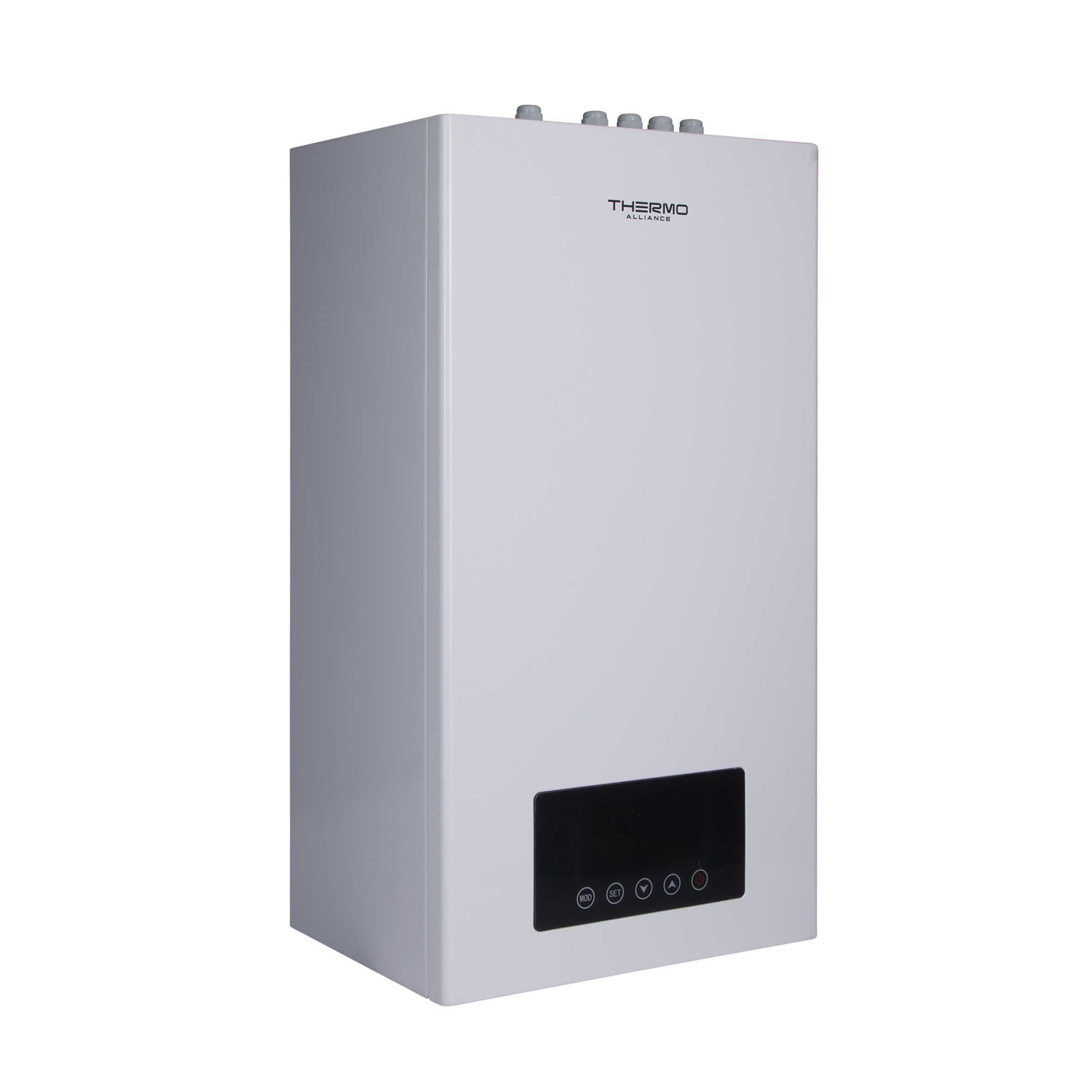 Котел електричний Thermo Alliance 10 кВт в інтернет-магазині Yago