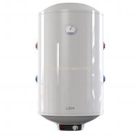 Водонагрівач LEOV LCV Comby 100 l непрямий нагрів (100L C) в інтернет-магазині Yago