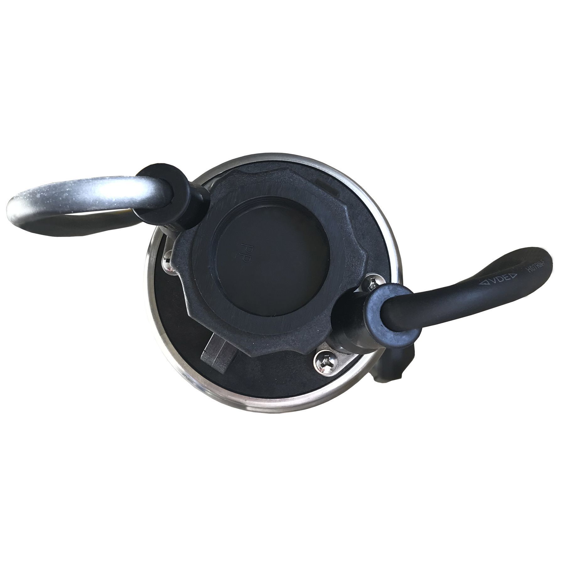 Насос колодязний OPTIMA OP 5,1 - 48/6  F 0,6 кВт (з поплавком) в інтернет-магазині Yago