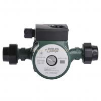 Насос циркуляційний VOLKS pumpe  ZP25/8 180мм + гайки в інтернет-магазині Yago