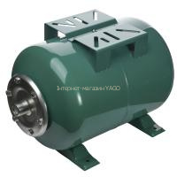 Гідроакумулятор 24л VOLKS pumpe в інтернет-магазині Yago