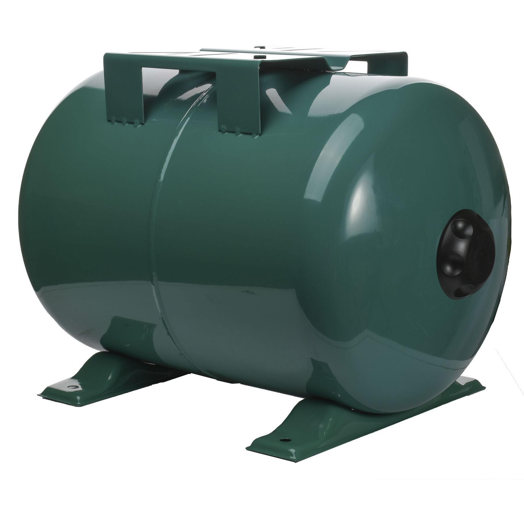 Гідроакумулятор 24л VOLKS pumpe в інтернет-магазині Yago