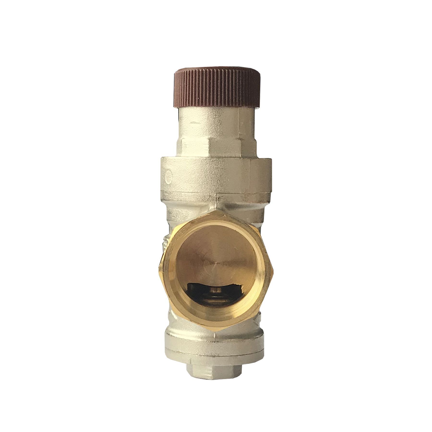 Редуктор ITAP  3/4″ 360 в інтернет-магазині Yago