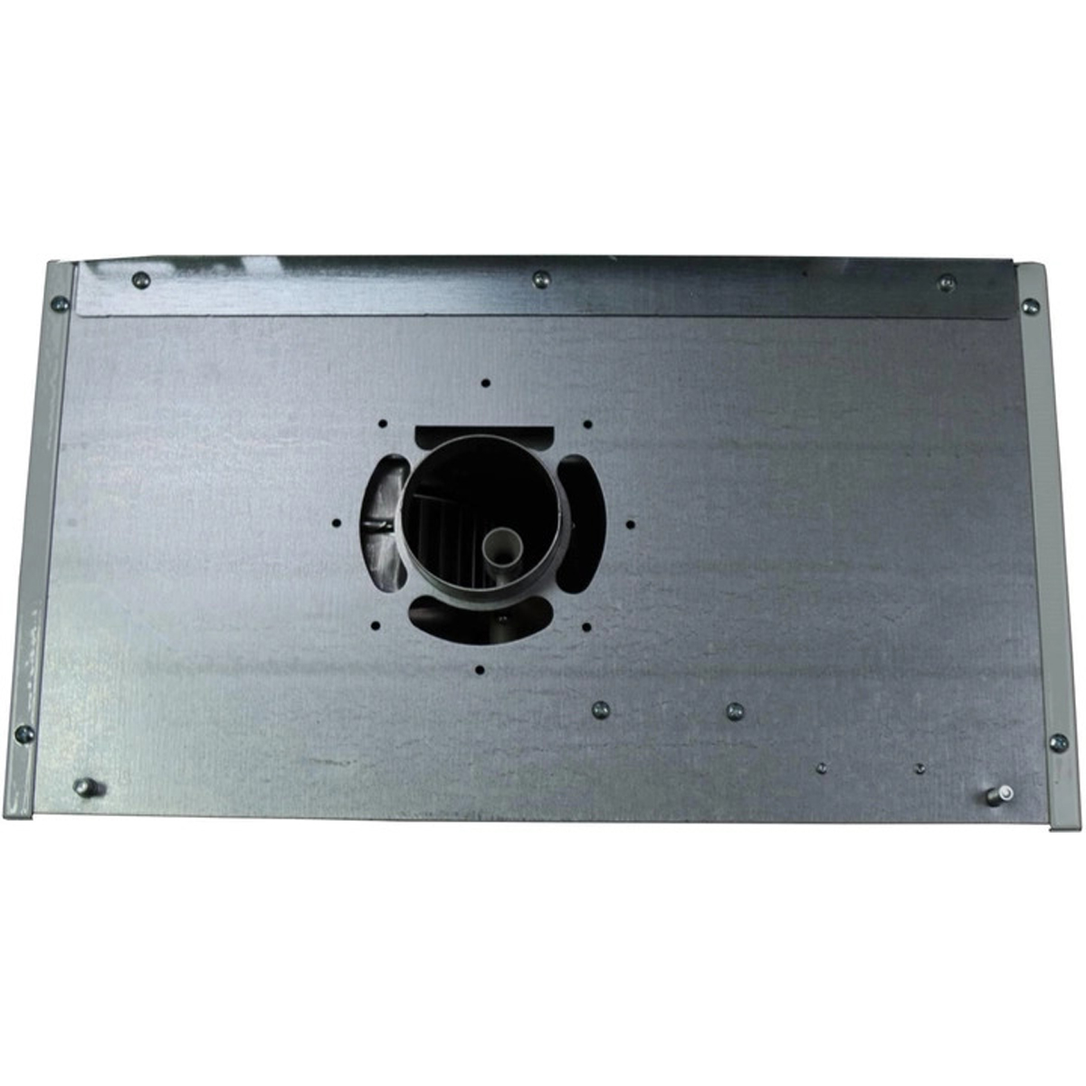 Котел газовий ITALTHERM SMART 25 F турбо, двоконтурний + коакс. димохід в інтернет-магазині Yago