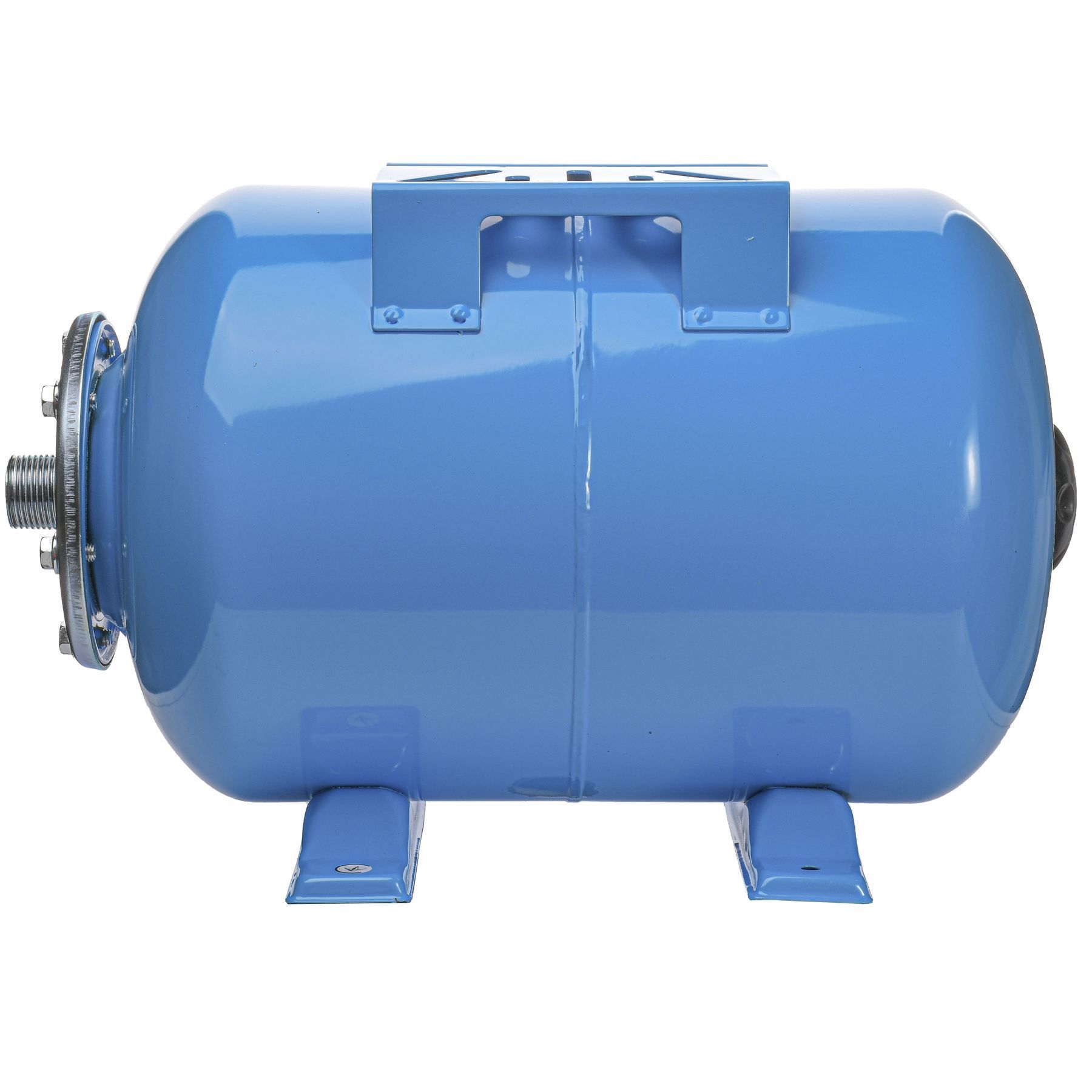 Гідроакумулятор 24л 10bar в інтернет-магазині Yago