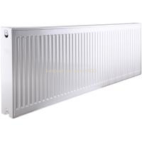 Радіатор сталевий панельний KALITE 22 бок 500х1500 в інтернет-магазині Yago