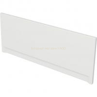 MITO RED Панель для ванни 140