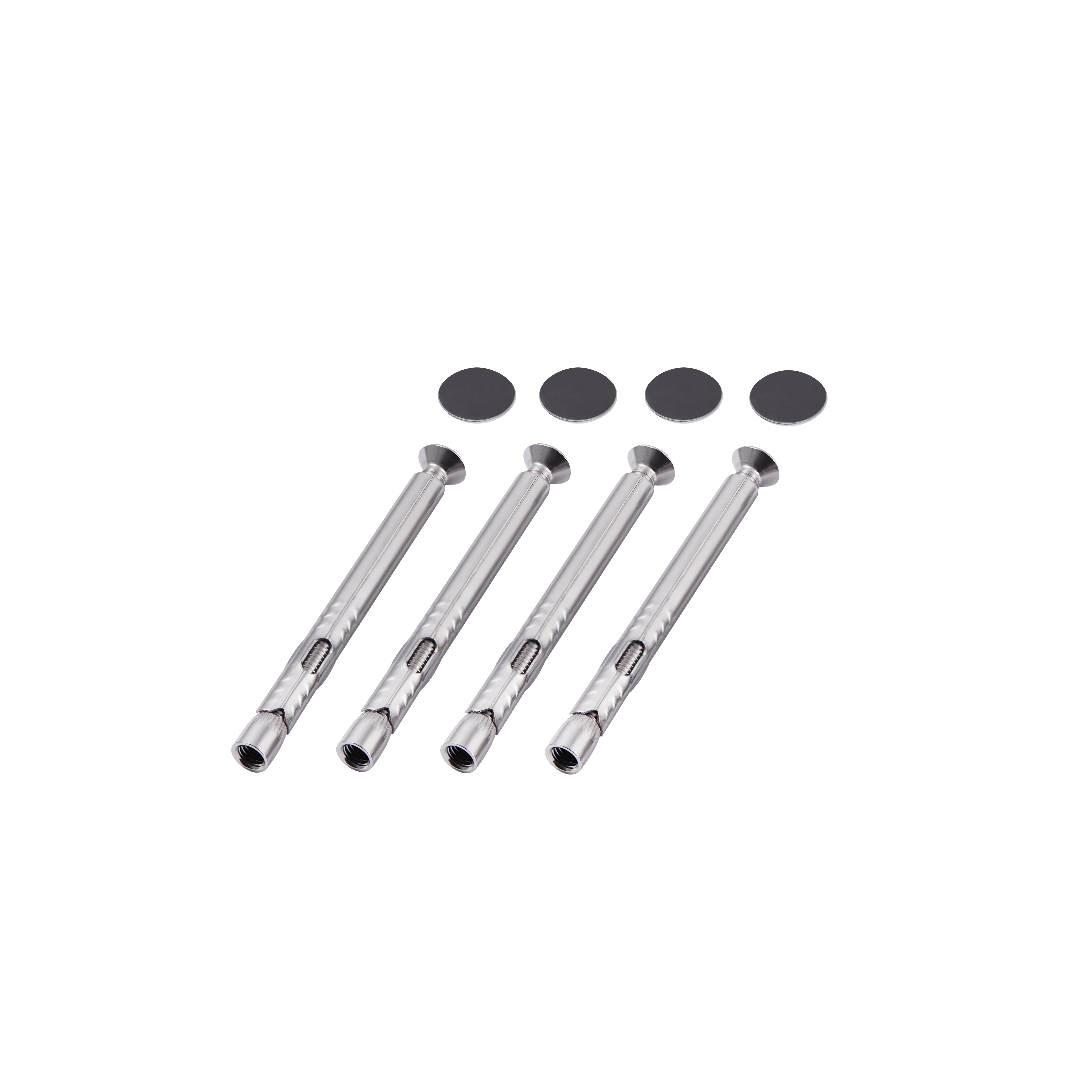 Сидіння для душу Qtap Comfort BLA5035