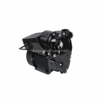 Насосна станція с автоматикою Thermo Alliance AWZB-480N 0,48 кВт в інтернет-магазині Yago