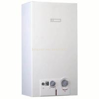 Колонка газова Bosch Therm 6000 O WRD 10-2 G в інтернет-магазині Yago