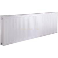 Радіатор сталевий панельний OPTIMUM 22 бок 500х1500 в інтернет-магазині Yago