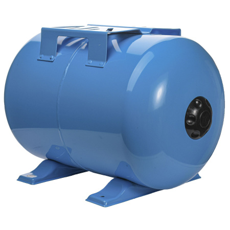 Гідроакумулятор 24л 10bar в інтернет-магазині Yago