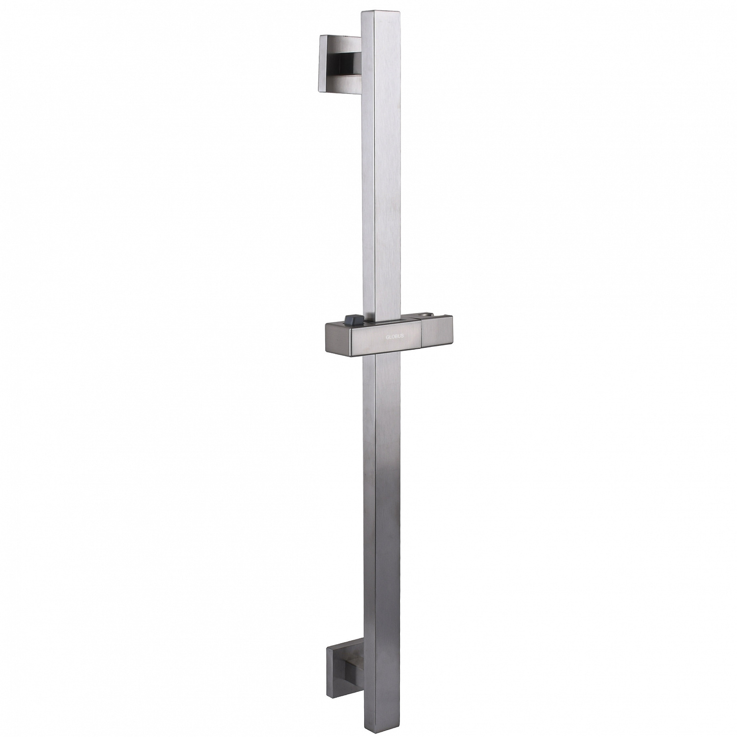 Душова стійка Globus Lux SUS-1108