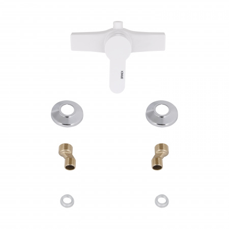 Змішувач для душу Brinex 40W 010