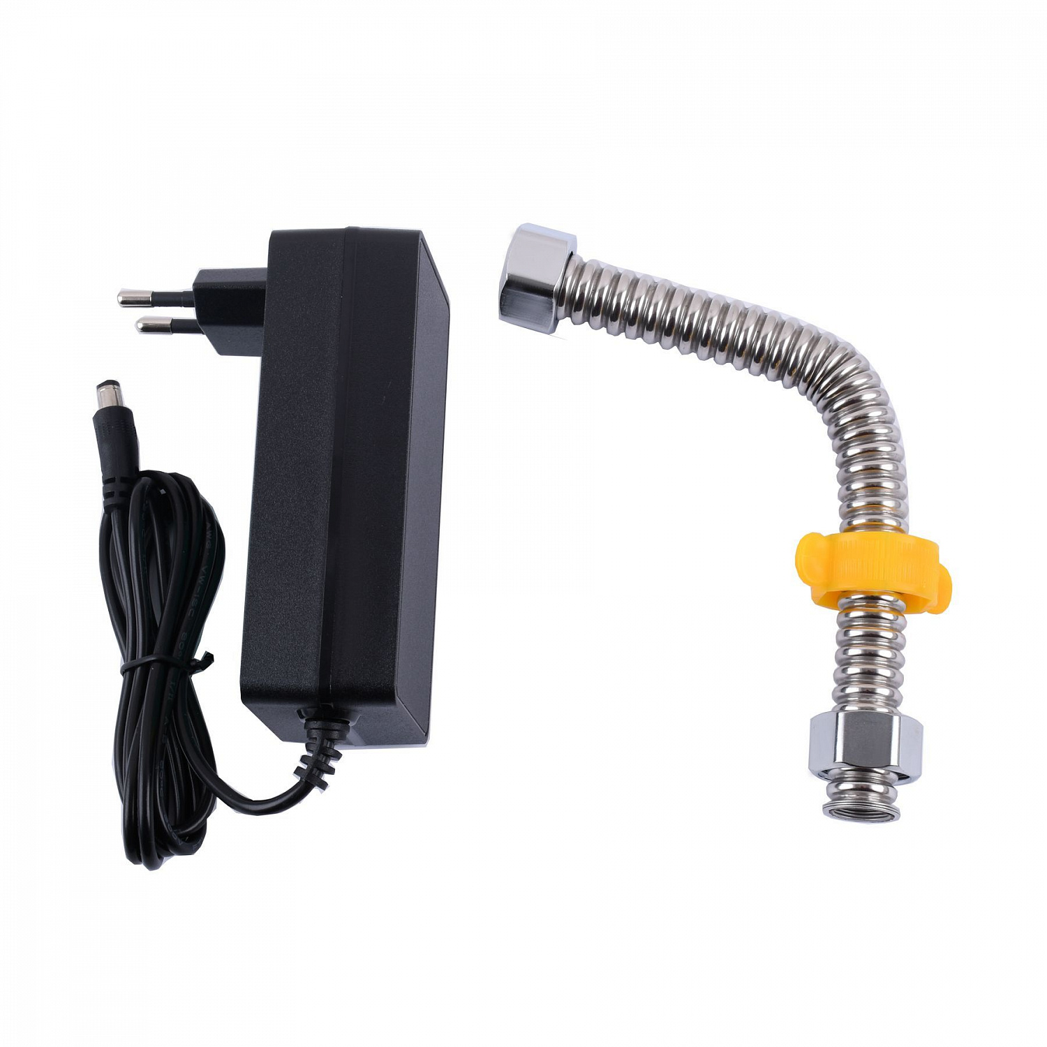 Насос підвищення тиску Optima ECO 15-15 AUTO в інтернет-магазині Yago