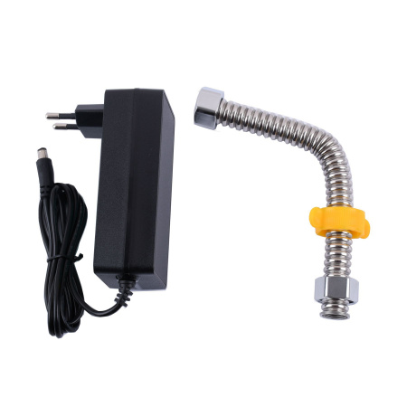 Насос підвищення тиску Optima ECO 15-15 AUTO в інтернет-магазині Yago